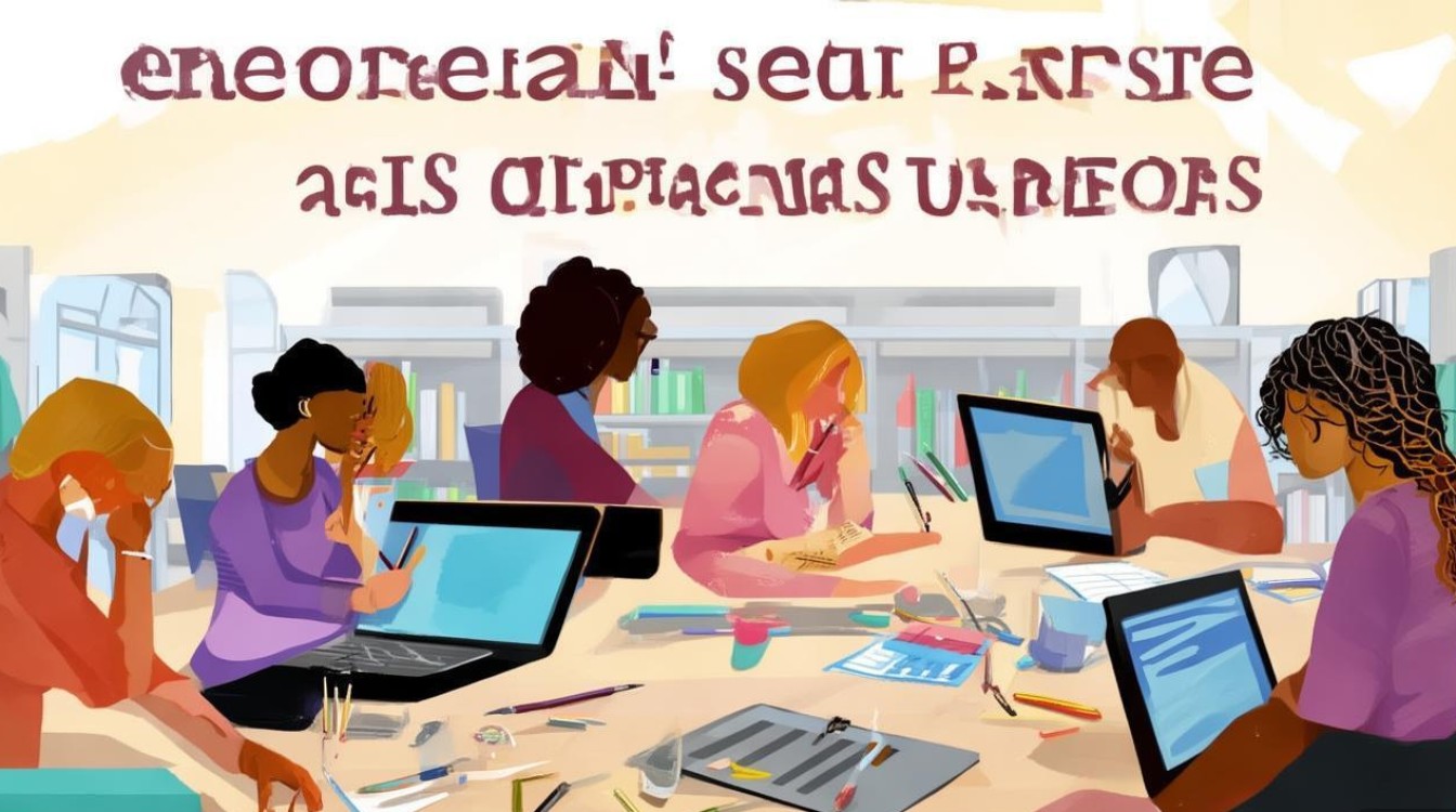 个人简历之作如何脱颖而出?写简历有哪些技巧与注意事项?-图1 个人简历之作如何脱颖而出?写简历有哪些技巧与注意事项?-图1