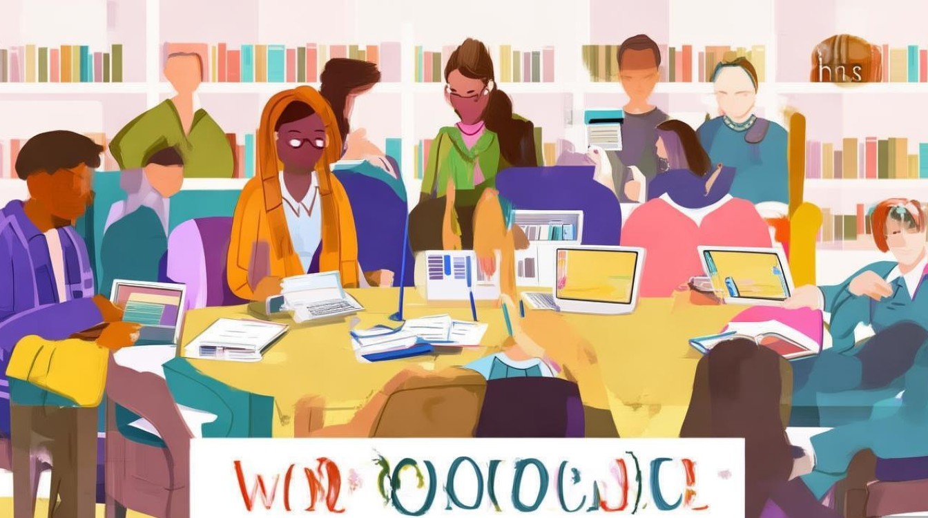 个人简历之作如何脱颖而出?写简历有哪些技巧与注意事项?-图2 个人简历之作如何脱颖而出?写简历有哪些技巧与注意事项?-图2