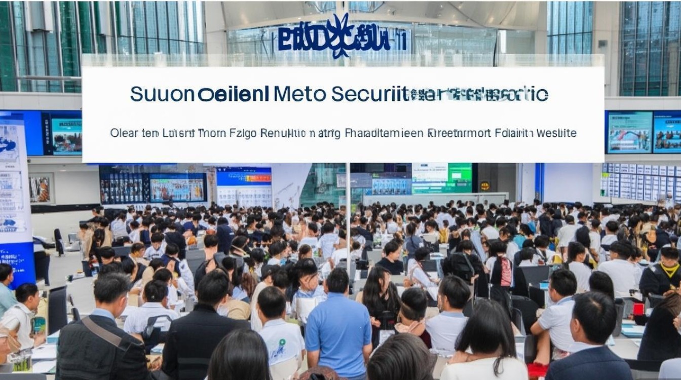 深圳地铁安检员招聘详情？最新招聘信息在哪查看？-图1