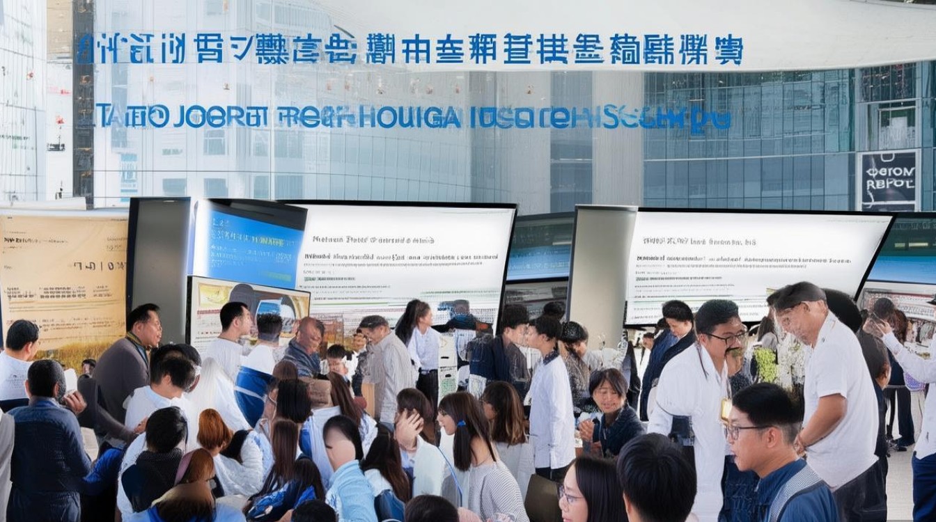 深圳地铁安检员招聘详情？最新招聘信息在哪查看？-图3