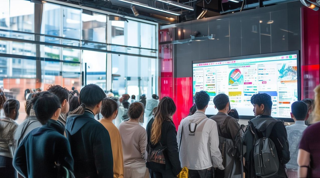 福州劳务派遣人员招聘靠谱吗?哪家招聘网更权威?-图1 福州劳务派遣人员招聘靠谱吗?哪家招聘网更权威?-图1