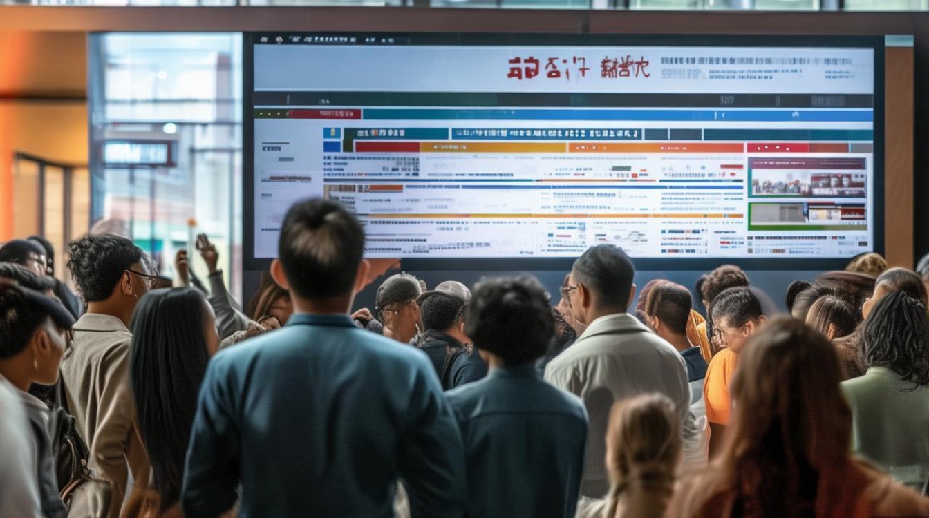 福州劳务派遣人员招聘靠谱吗?哪家招聘网更权威?-图2 福州劳务派遣人员招聘靠谱吗?哪家招聘网更权威?-图2