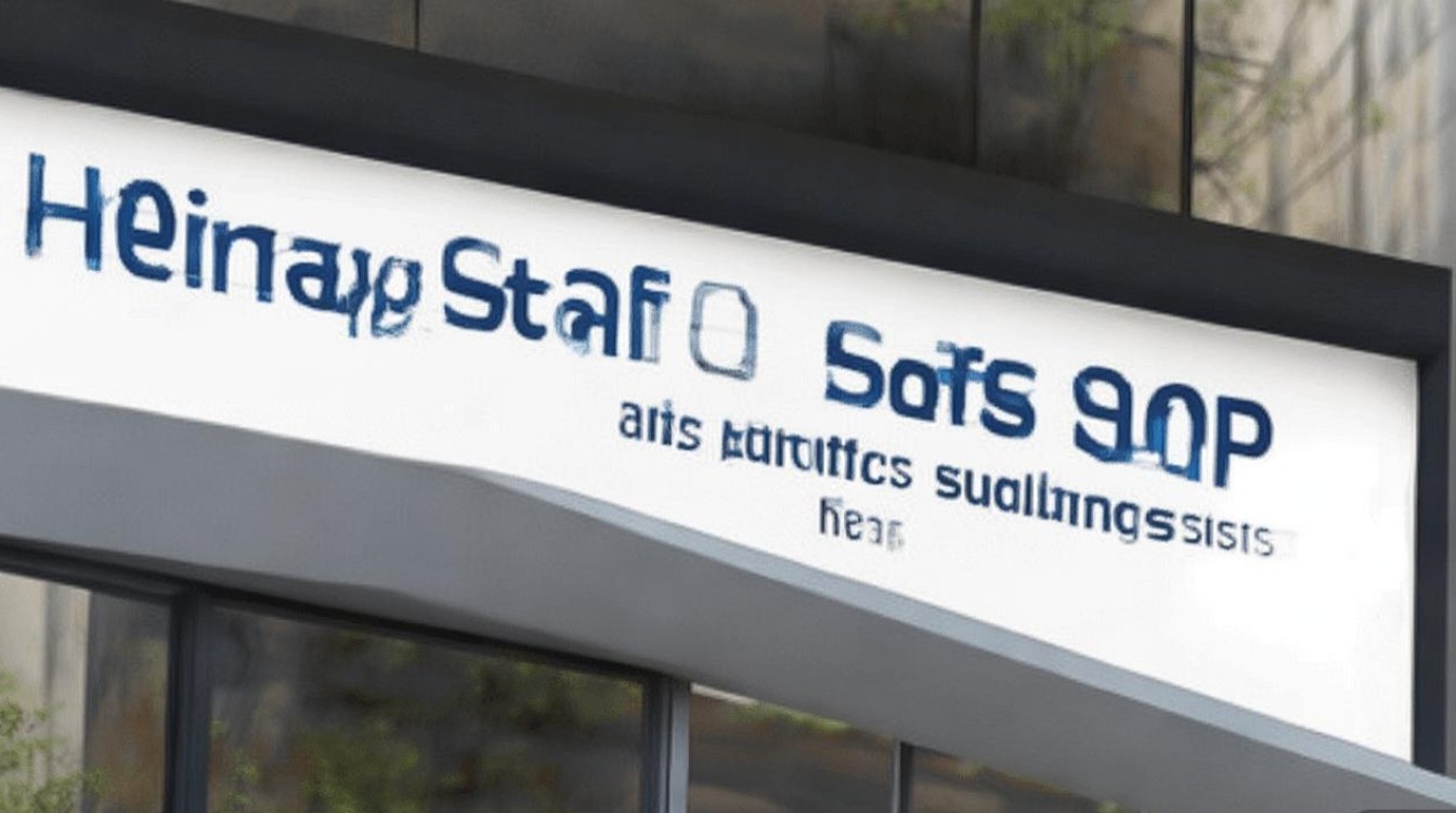 招聘人员席位牌图片，如何制作专业且吸引人的招聘人员格式范文？-图2