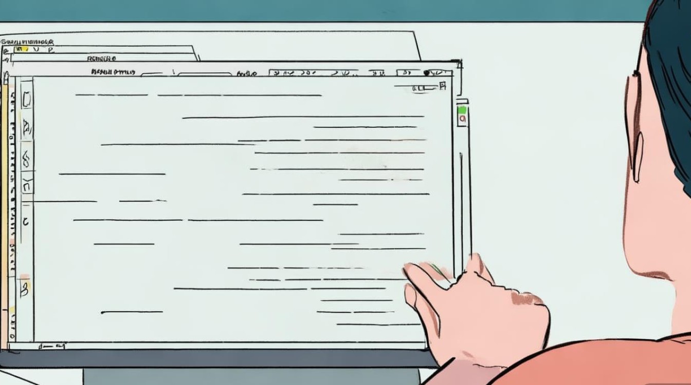 如何从简历模板中彻底删除不需要的页面？-图2