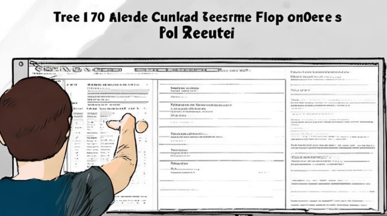 如何从简历模板中彻底删除不需要的页面？-图3