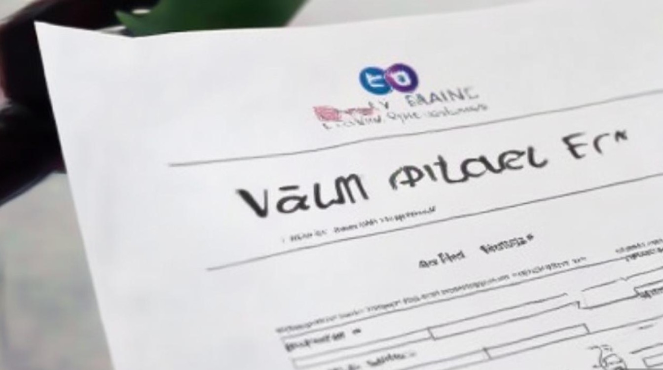 新招聘人员信息表格图片曝光，这些疑问你了解吗？-图2