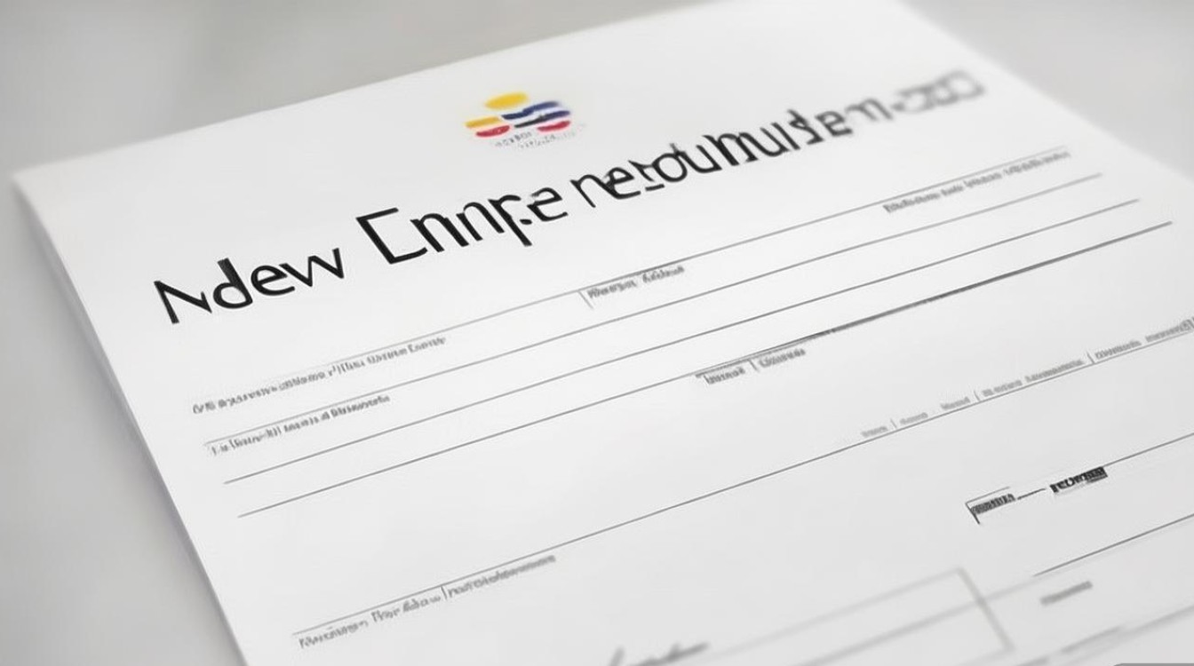 新招聘人员信息表格图片曝光，这些疑问你了解吗？-图3