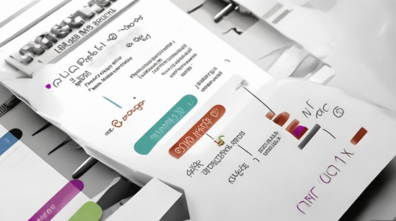 如何撰写一份专业书面简历？附带实用模板解析-图2