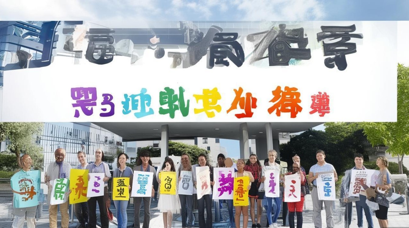 物业服务人员招聘信息发布,为何行业招聘需求持续增长?-图1 物业服务人员招聘信息发布,为何行业招聘需求持续增长?-图1