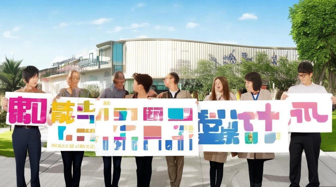 物业服务人员招聘信息发布,为何行业招聘需求持续增长?-图3 物业服务人员招聘信息发布,为何行业招聘需求持续增长?-图3