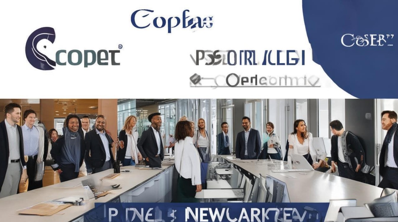 铜陵呼叫中心售前岗位招聘，有哪些具体要求？薪资待遇如何？-图2