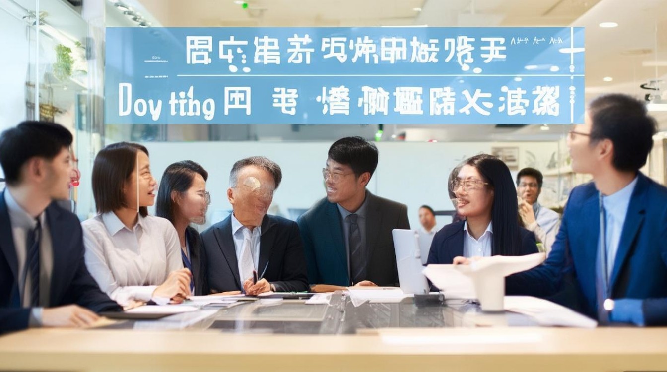 铜陵呼叫中心售前岗位招聘，有哪些具体要求？薪资待遇如何？-图3