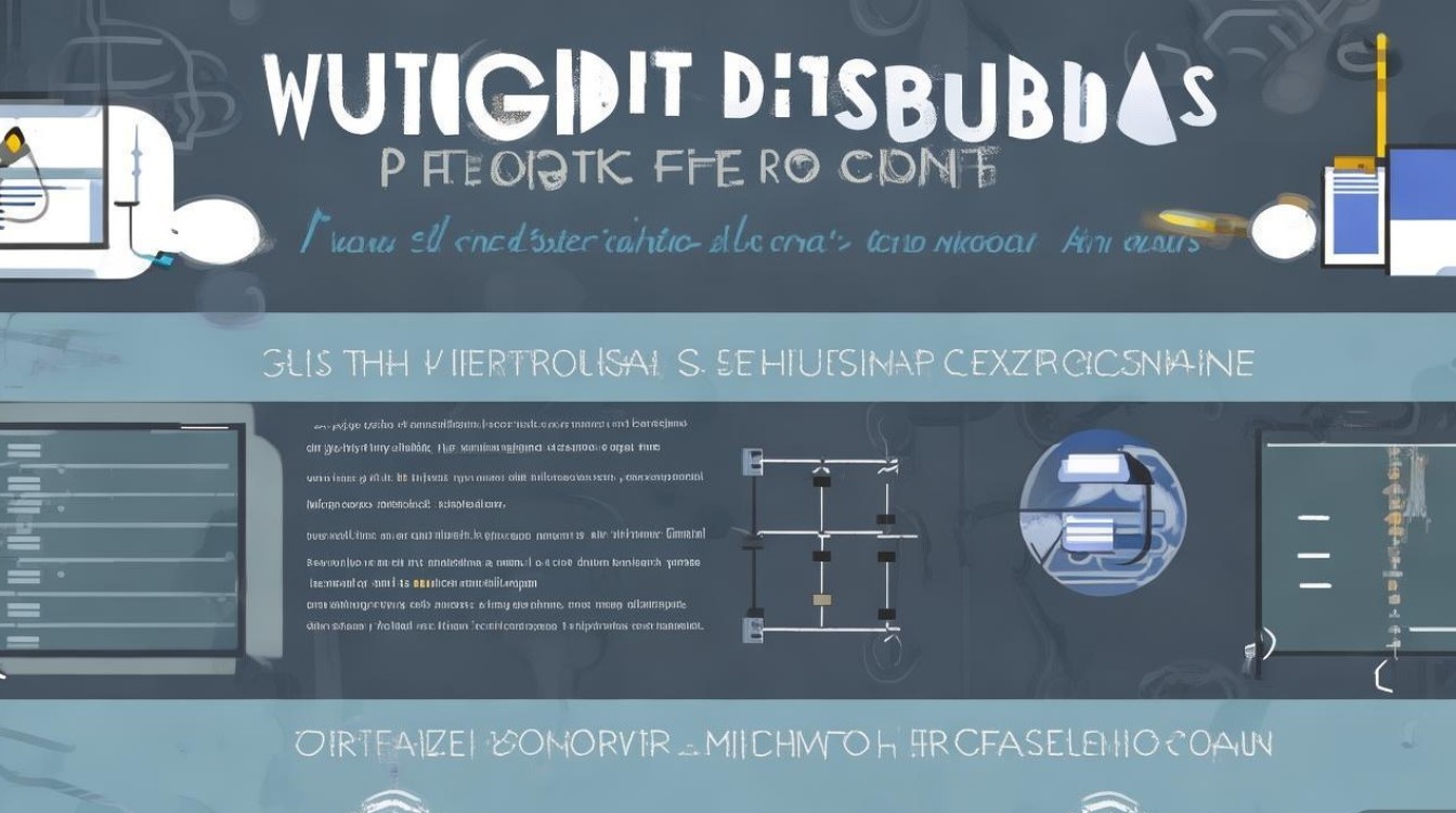 货代单证员简历如何撰写？货代单证流程及步骤详解？-图2