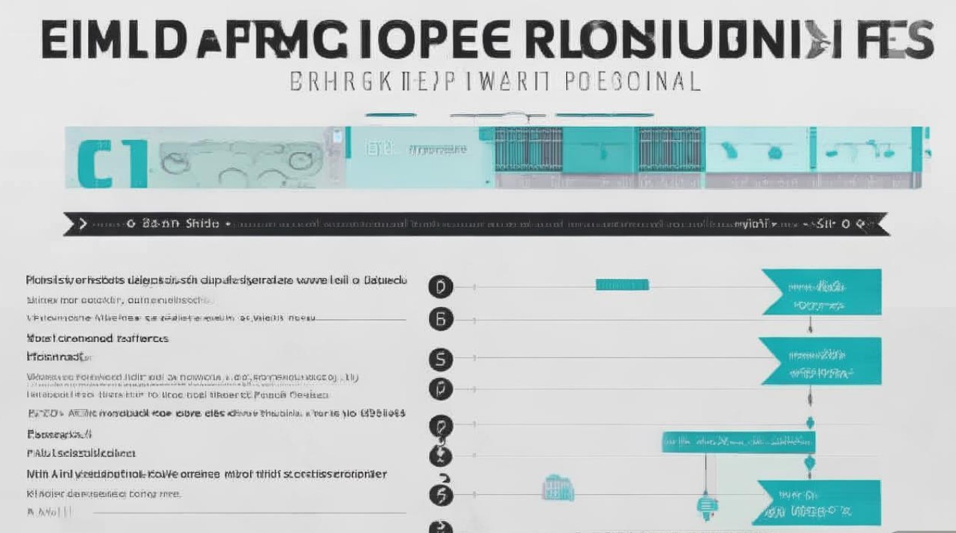 货代单证员简历如何撰写？货代单证流程及步骤详解？-图3