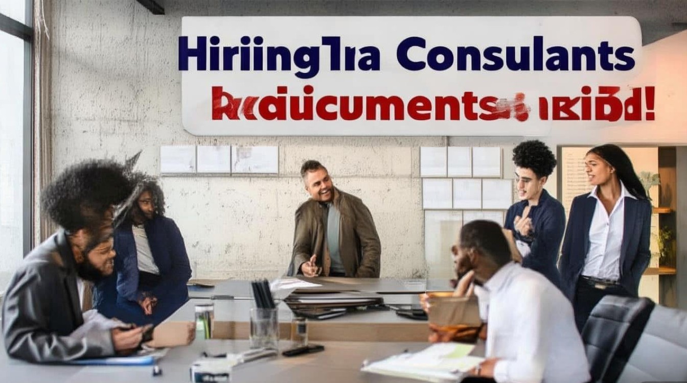 招聘税务咨询人员,具体要求有哪些?薪资待遇如何?-图2 招聘税务咨询人员,具体要求有哪些?薪资待遇如何?-图2