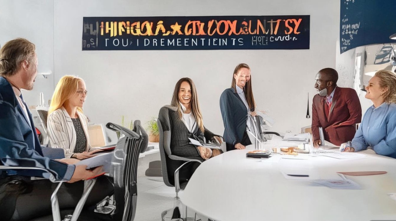 招聘税务咨询人员,具体要求有哪些?薪资待遇如何?-图3 招聘税务咨询人员,具体要求有哪些?薪资待遇如何?-图3