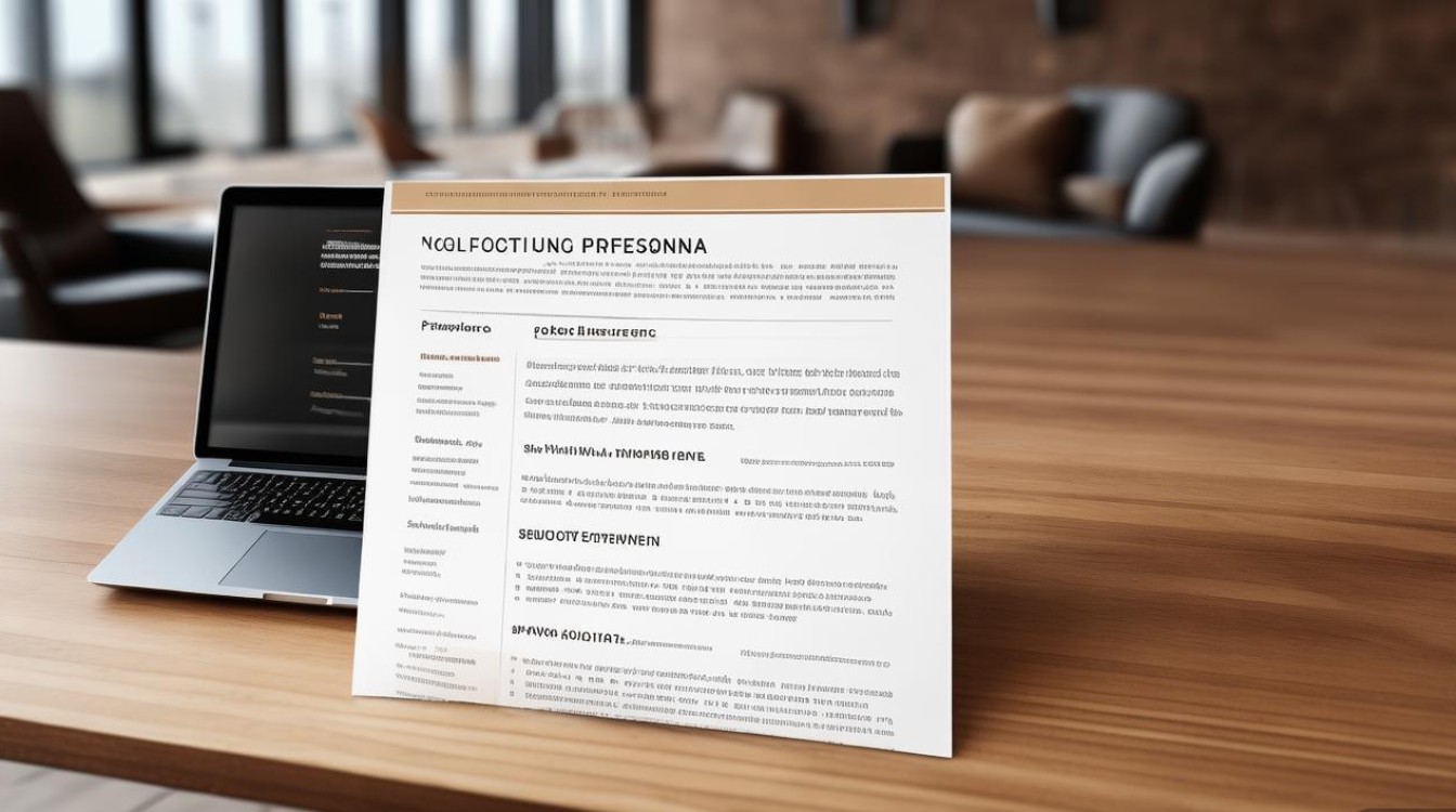 如何撰写家居企业简历?家具厂简历介绍要点全解析?-图3 如何撰写家居企业简历?家具厂简历介绍要点全解析?-图3