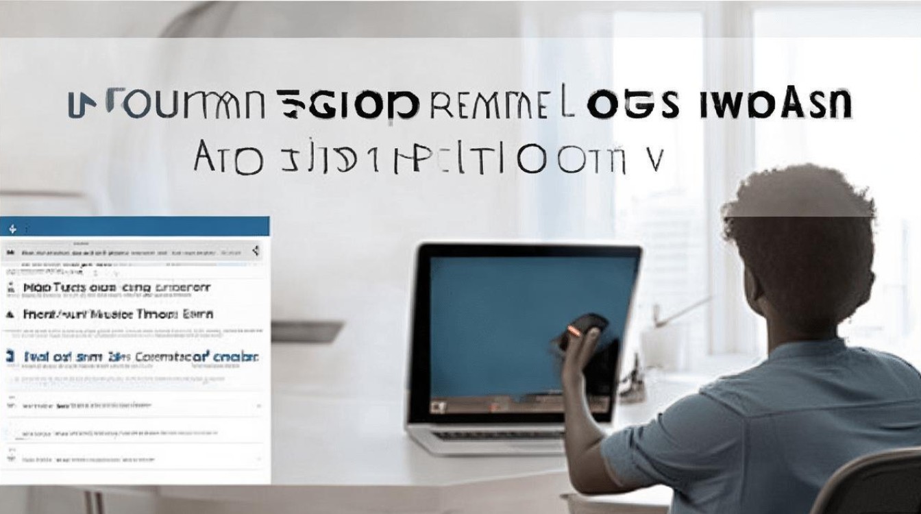 word简历模板如何正确运用,避免常见误区解析?-图2 word简历模板如何正确运用,避免常见误区解析?-图2
