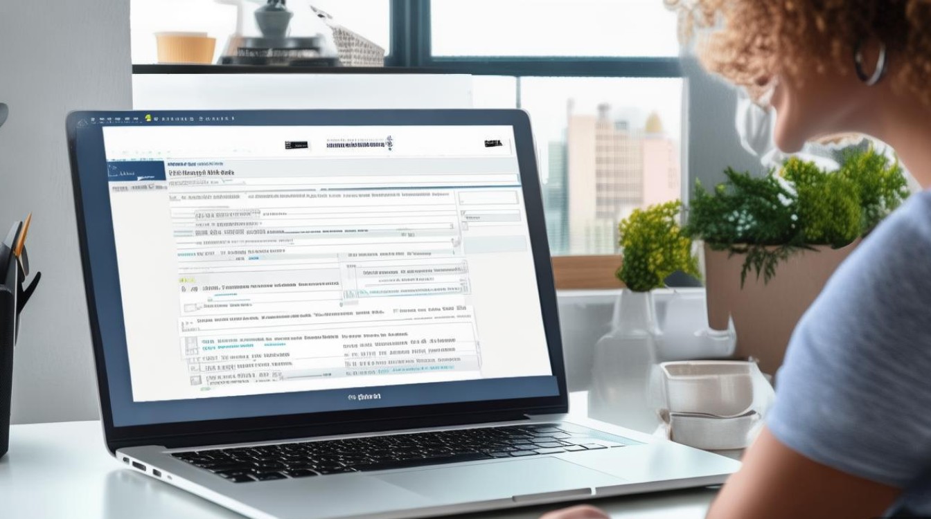 word简历模板如何正确运用,避免常见误区解析?-图3 word简历模板如何正确运用,避免常见误区解析?-图3