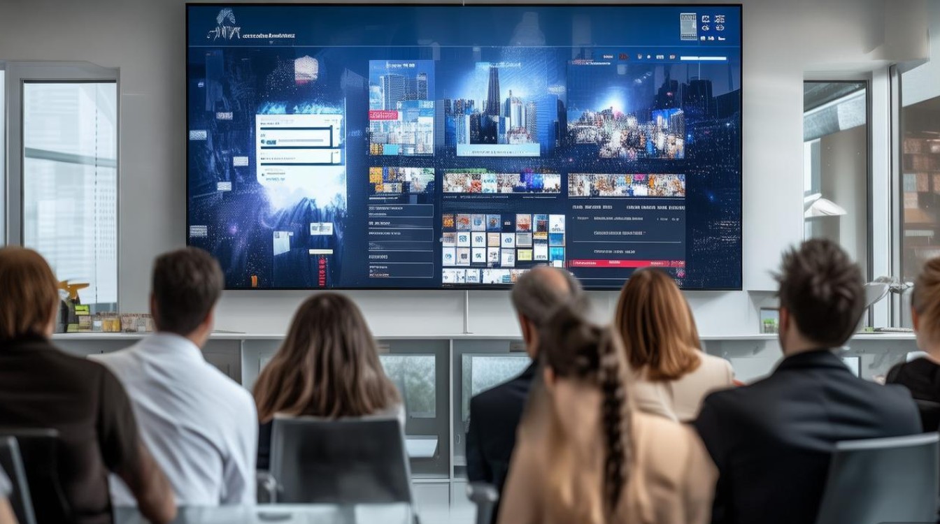 网络直播人员招聘，直播平台最新招聘信息，你准备好了吗？-图3