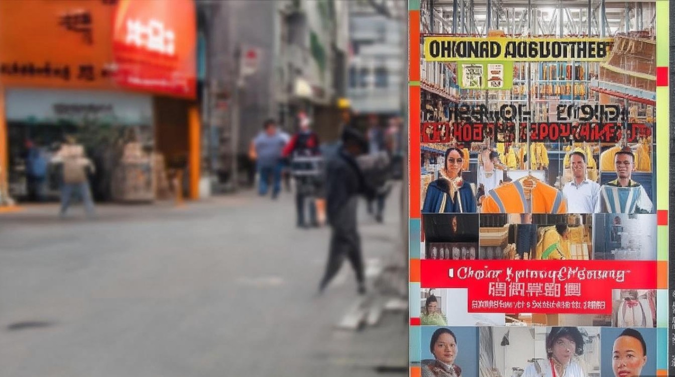 重庆仓库管理员招聘，重庆库管人员哪里找？最佳招聘信息汇总！-图2