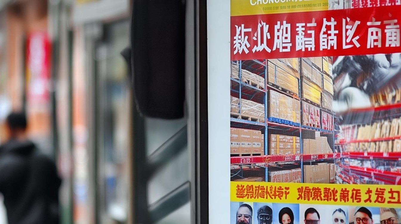 重庆仓库管理员招聘，重庆库管人员哪里找？最佳招聘信息汇总！-图3