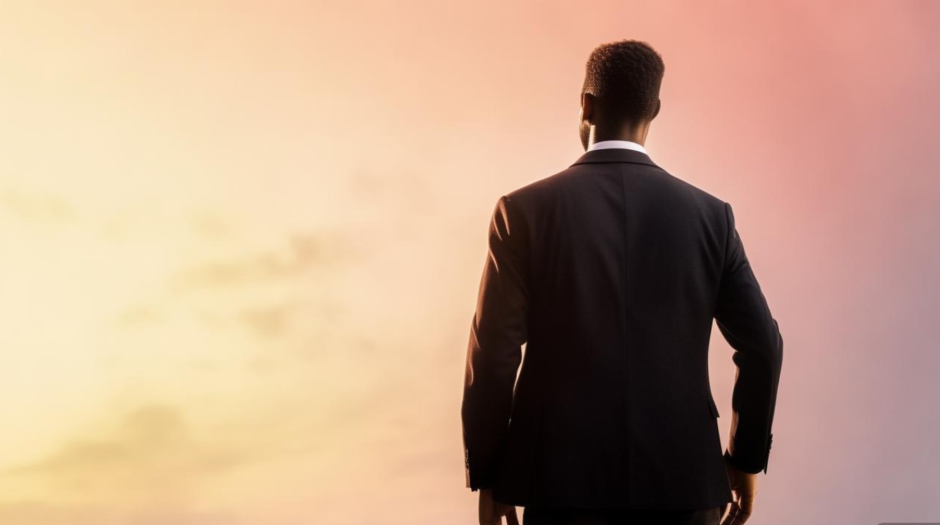 如何巧妙结尾，让自我简历留下深刻印象？-图2