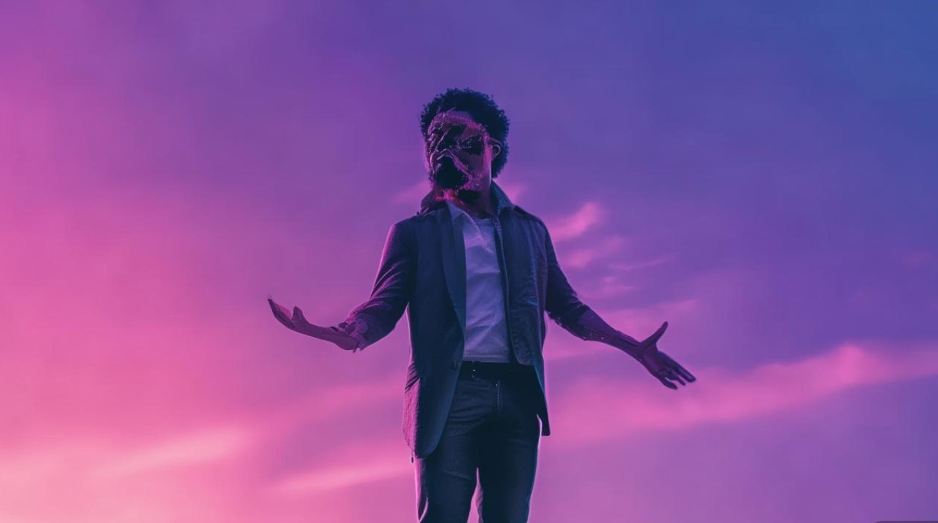 如何巧妙结尾，让自我简历留下深刻印象？-图3