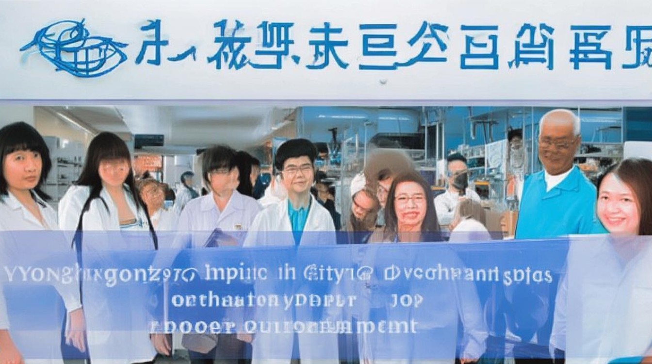 永州医院检验人员招聘详情?永州医生职位有哪些要求?-图3 永州医院检验人员招聘详情?永州医生职位有哪些要求?-图3