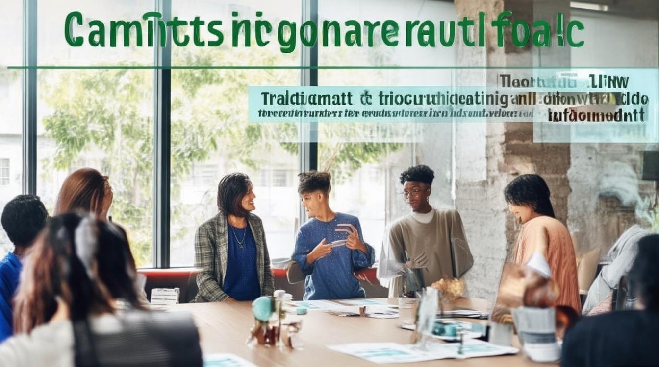 定向招聘人员具体指什么？它与编制有何关联？-图3