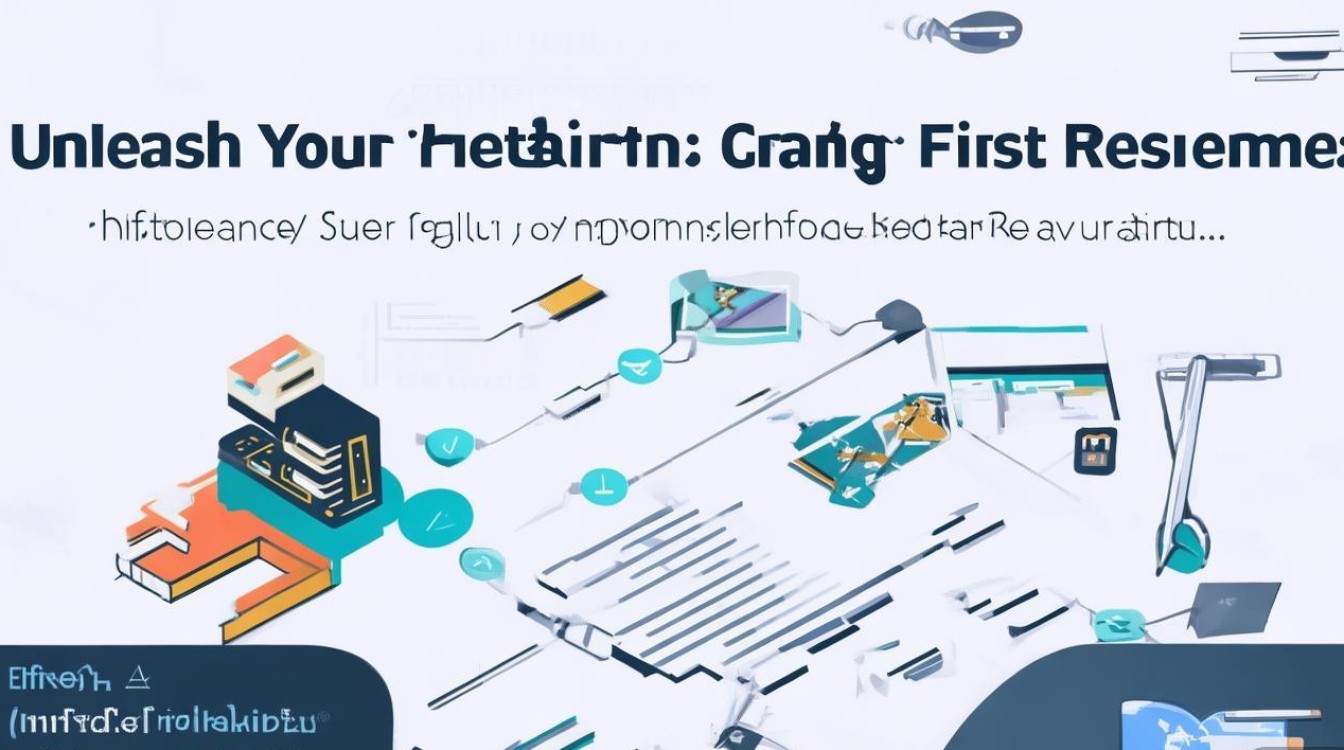 如何撰写无经验外贸业务员简历，突破求职瓶颈？-图1