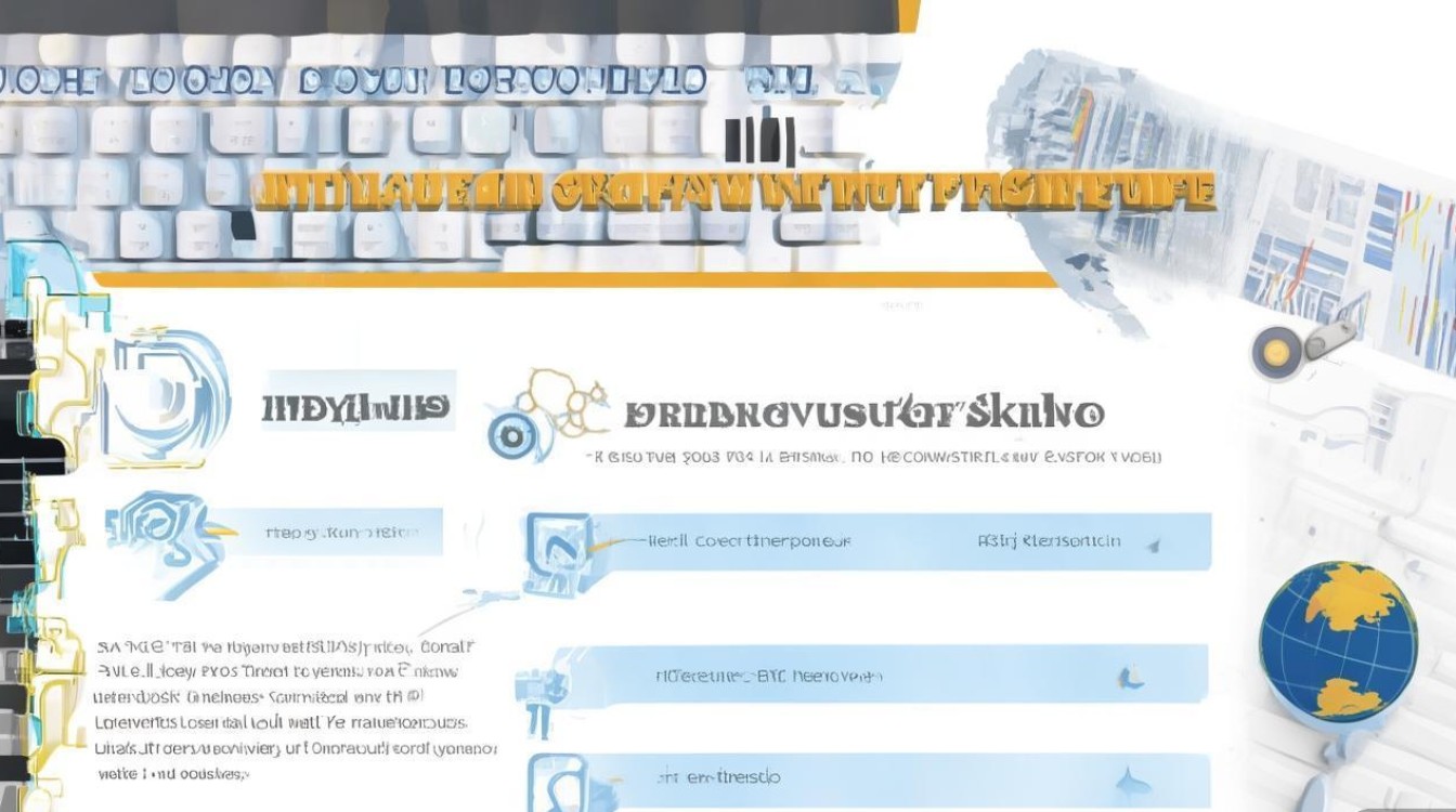 如何撰写无经验外贸业务员简历，突破求职瓶颈？-图3