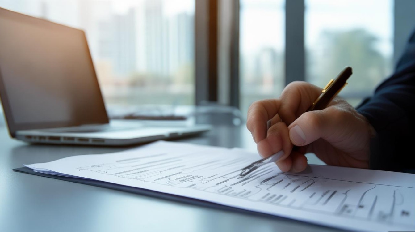 人员招聘填表，这份资料表格填写有哪些注意事项？-图1