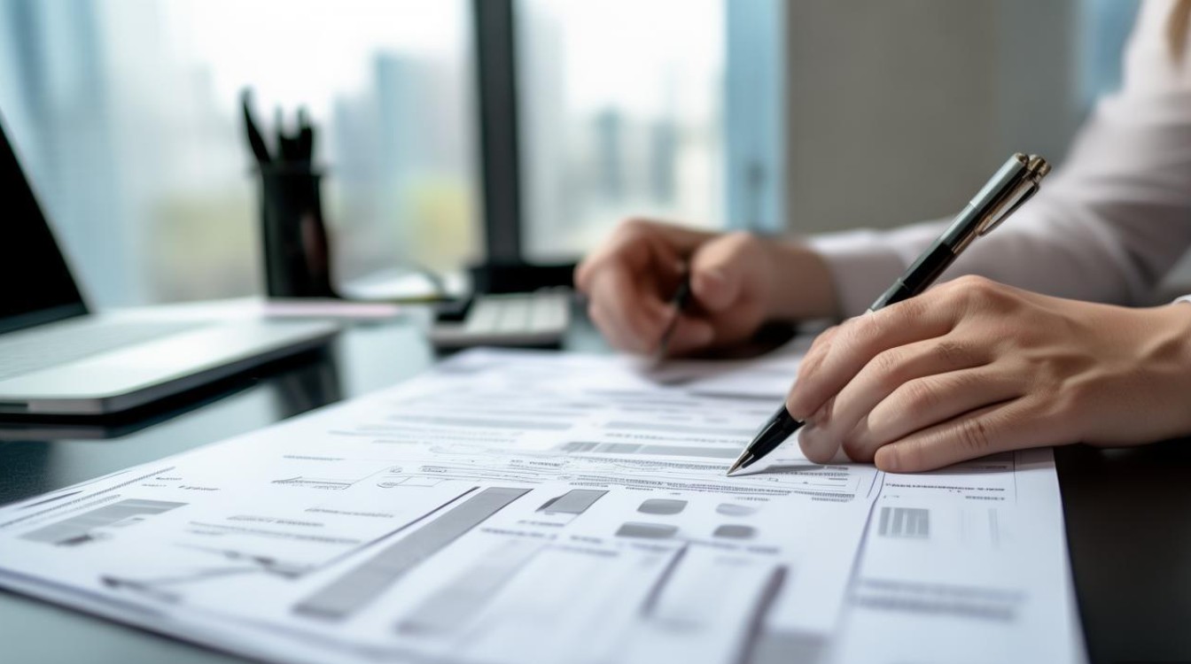 人员招聘填表，这份资料表格填写有哪些注意事项？-图3