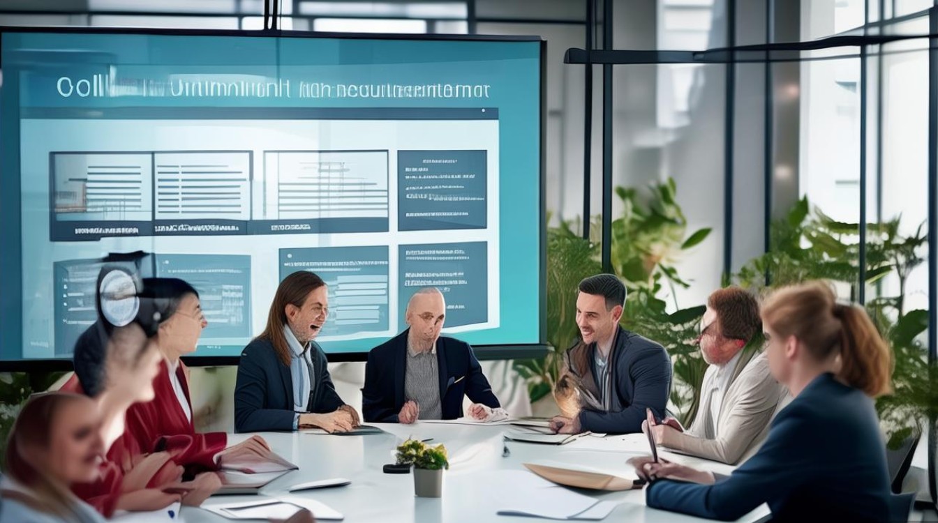 如何撰写公司人员招聘说明,详细步骤与注意事项揭秘-图2 如何撰写公司人员招聘说明,详细步骤与注意事项揭秘-图2