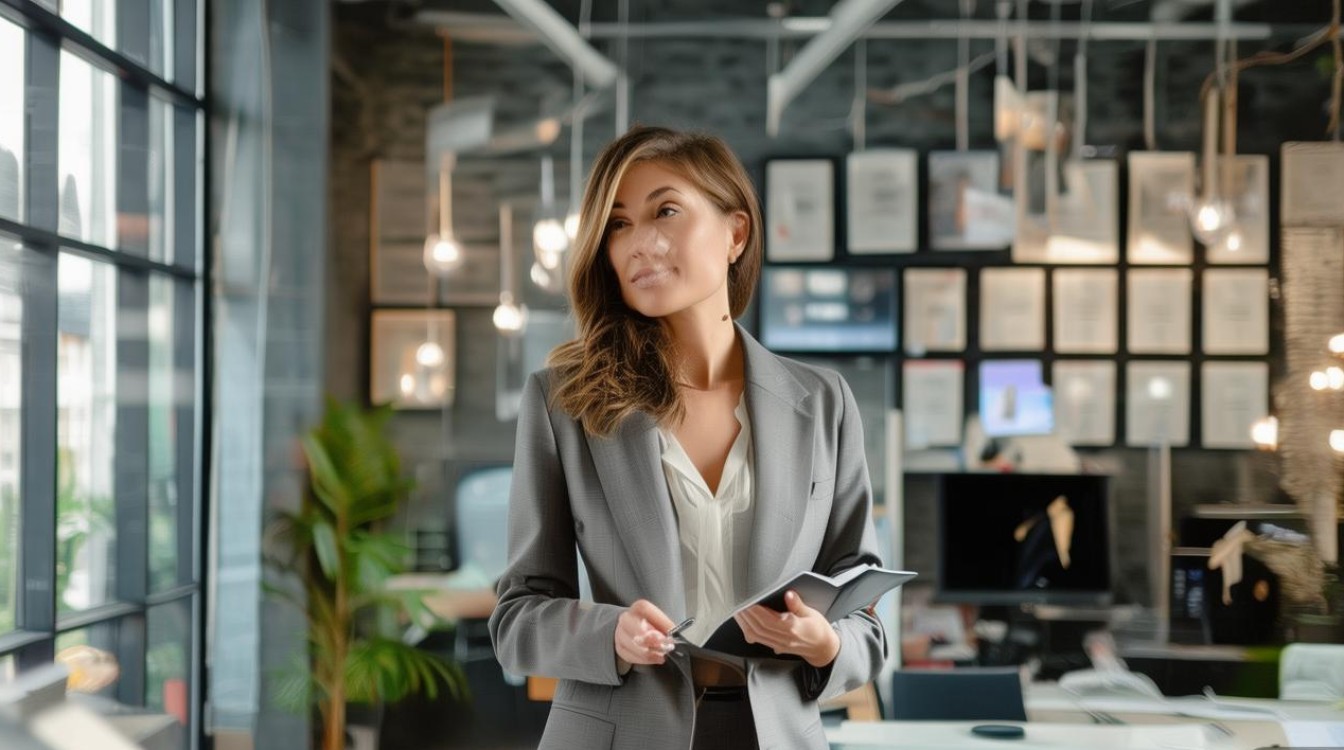 服装QC自我评价,如何撰写体现专业与成长的长尾疑问标题?-图1 服装QC自我评价,如何撰写体现专业与成长的长尾疑问标题?-图1