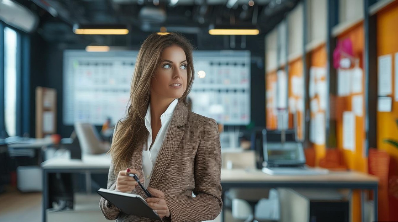 服装QC自我评价,如何撰写体现专业与成长的长尾疑问标题?-图2 服装QC自我评价,如何撰写体现专业与成长的长尾疑问标题?-图2