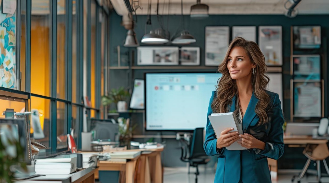 服装QC自我评价,如何撰写体现专业与成长的长尾疑问标题?-图3 服装QC自我评价,如何撰写体现专业与成长的长尾疑问标题?-图3