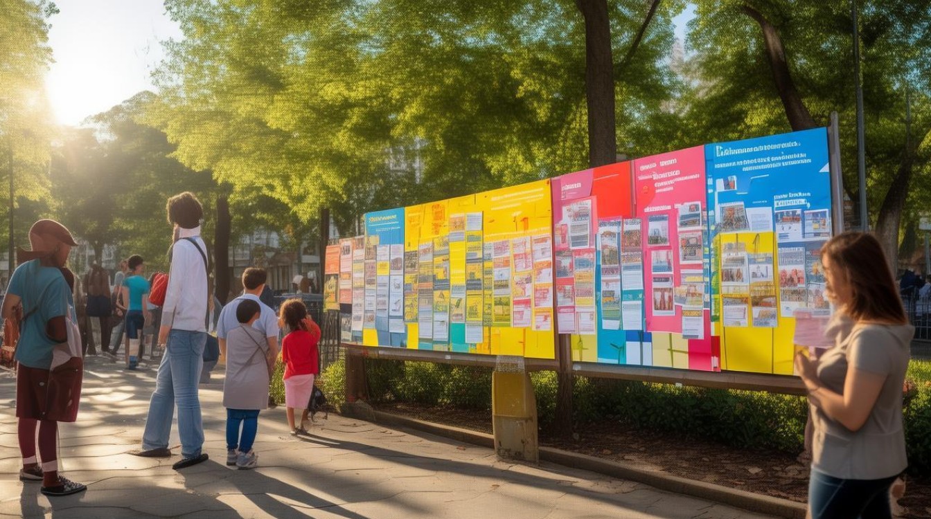 招聘人员公示信息究竟在何处公开发布？-图2