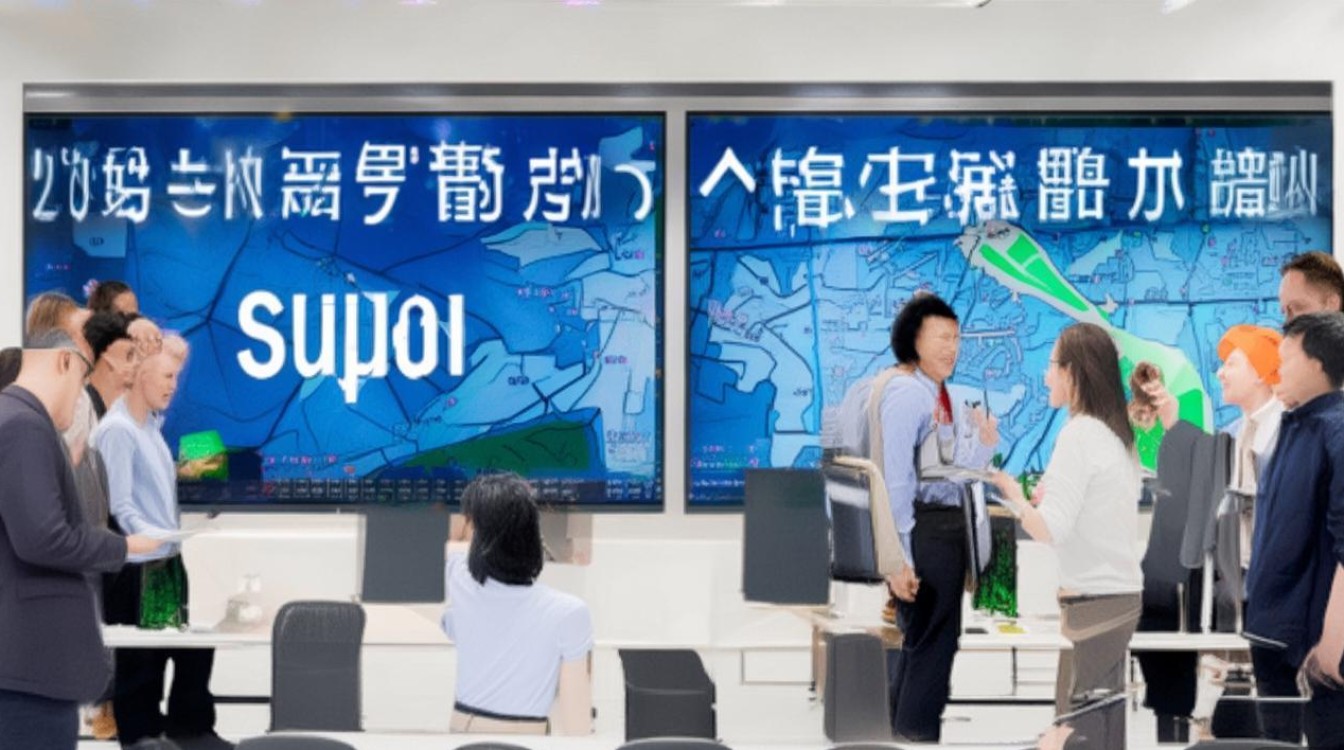 苏州工程人员招聘，工程管理岗位紧缺？揭秘苏州工程管理招聘现状？-图1