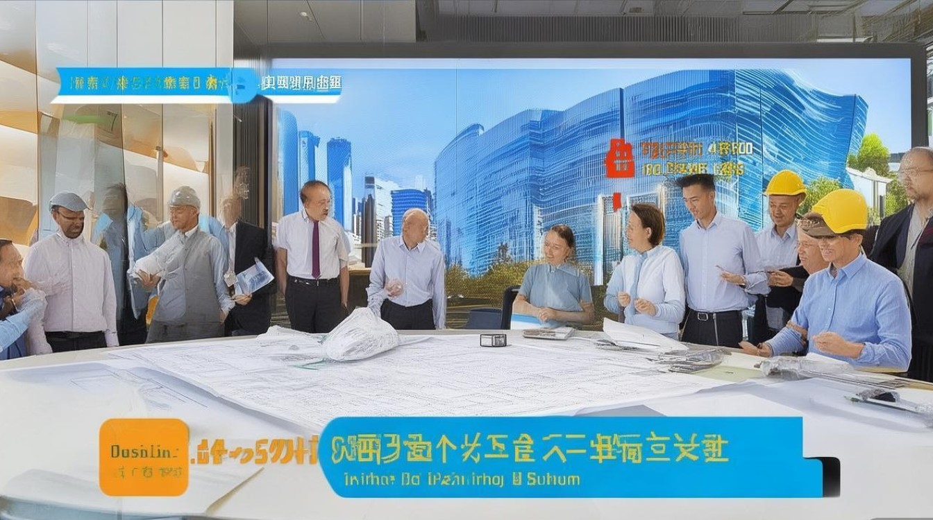 苏州工程人员招聘，工程管理岗位紧缺？揭秘苏州工程管理招聘现状？-图2