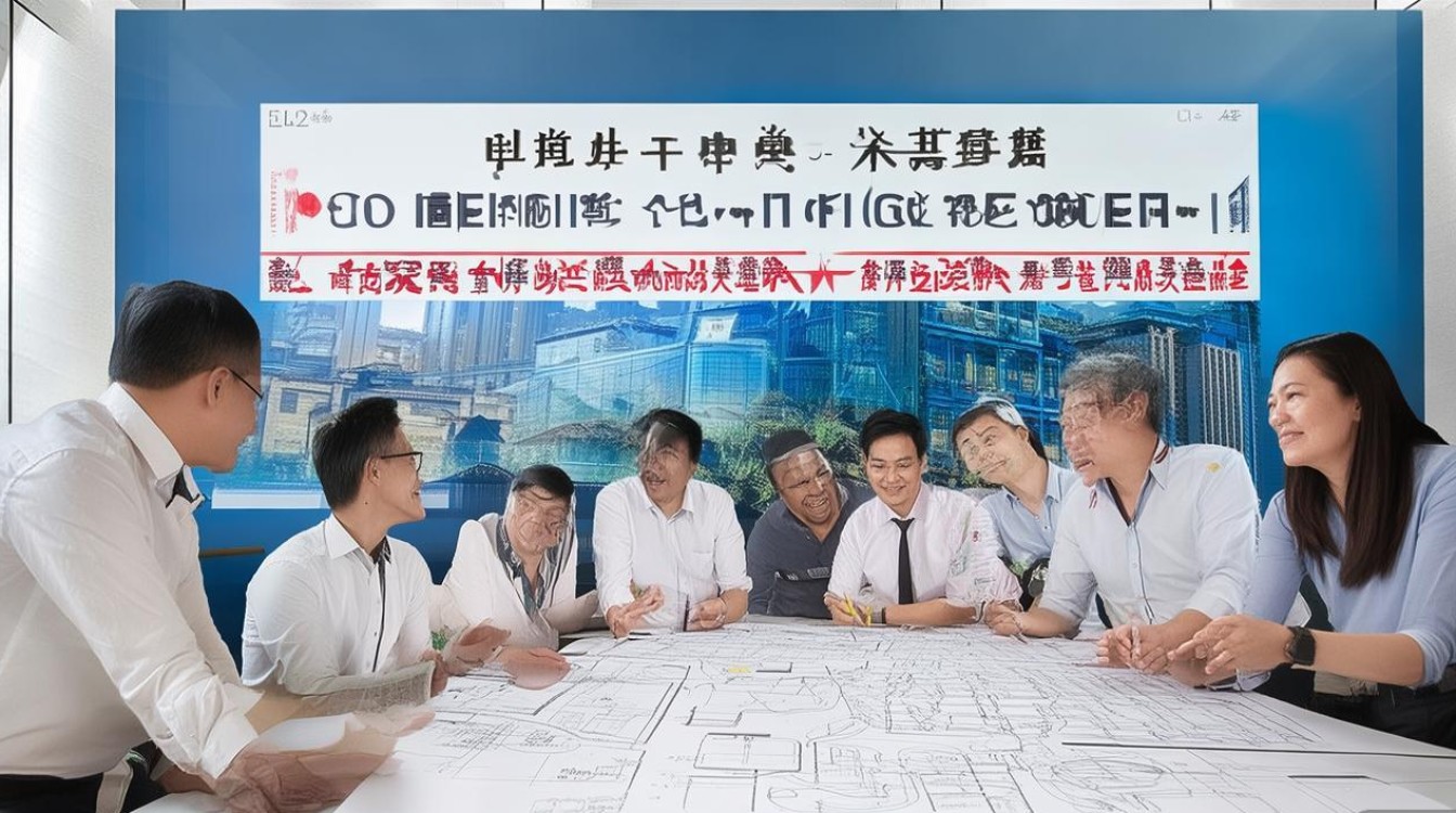 苏州工程人员招聘，工程管理岗位紧缺？揭秘苏州工程管理招聘现状？-图3