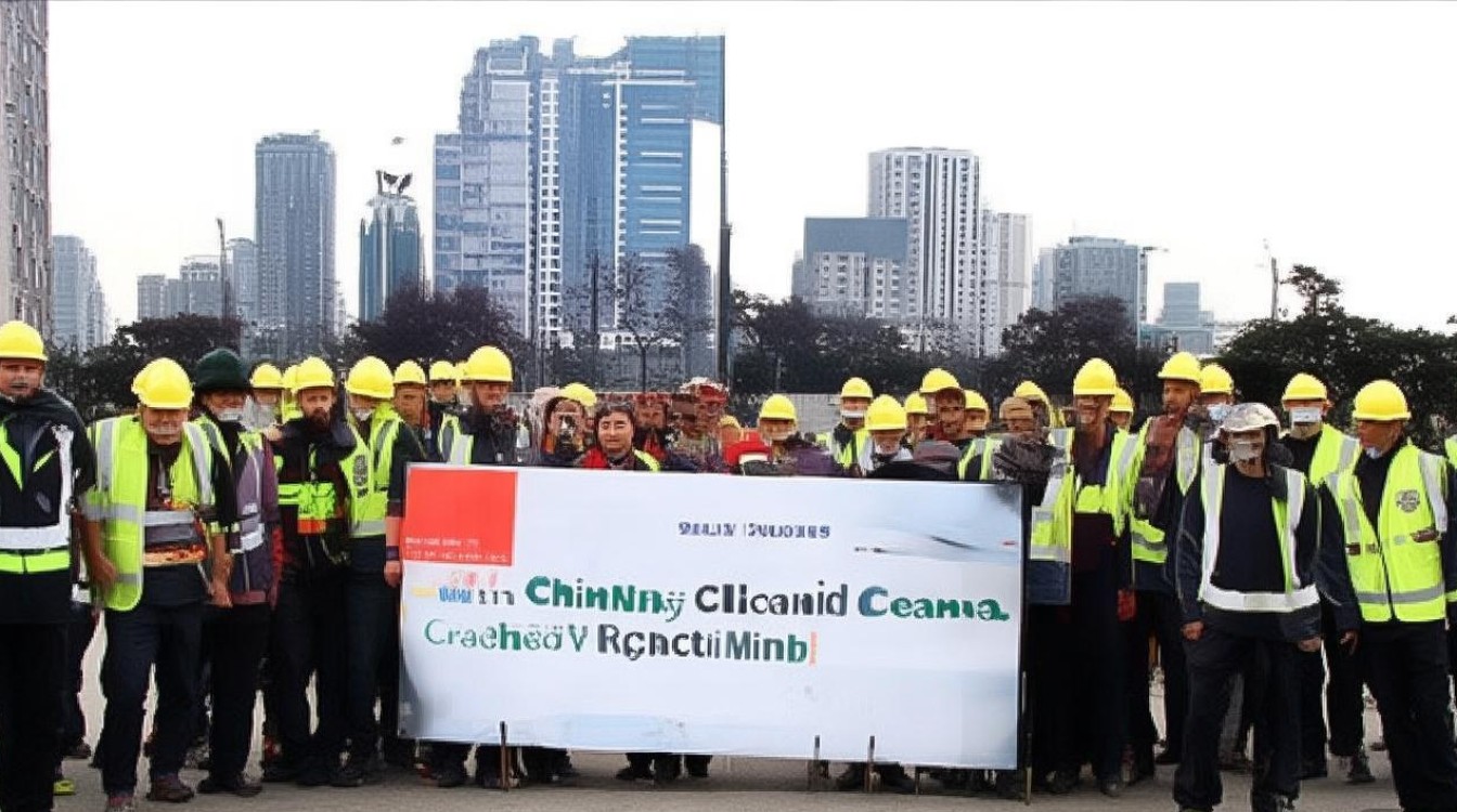 武汉烟道清洗公司招聘清洗人员,公司简介及待遇如何?-图2 武汉烟道清洗公司招聘清洗人员,公司简介及待遇如何?-图2