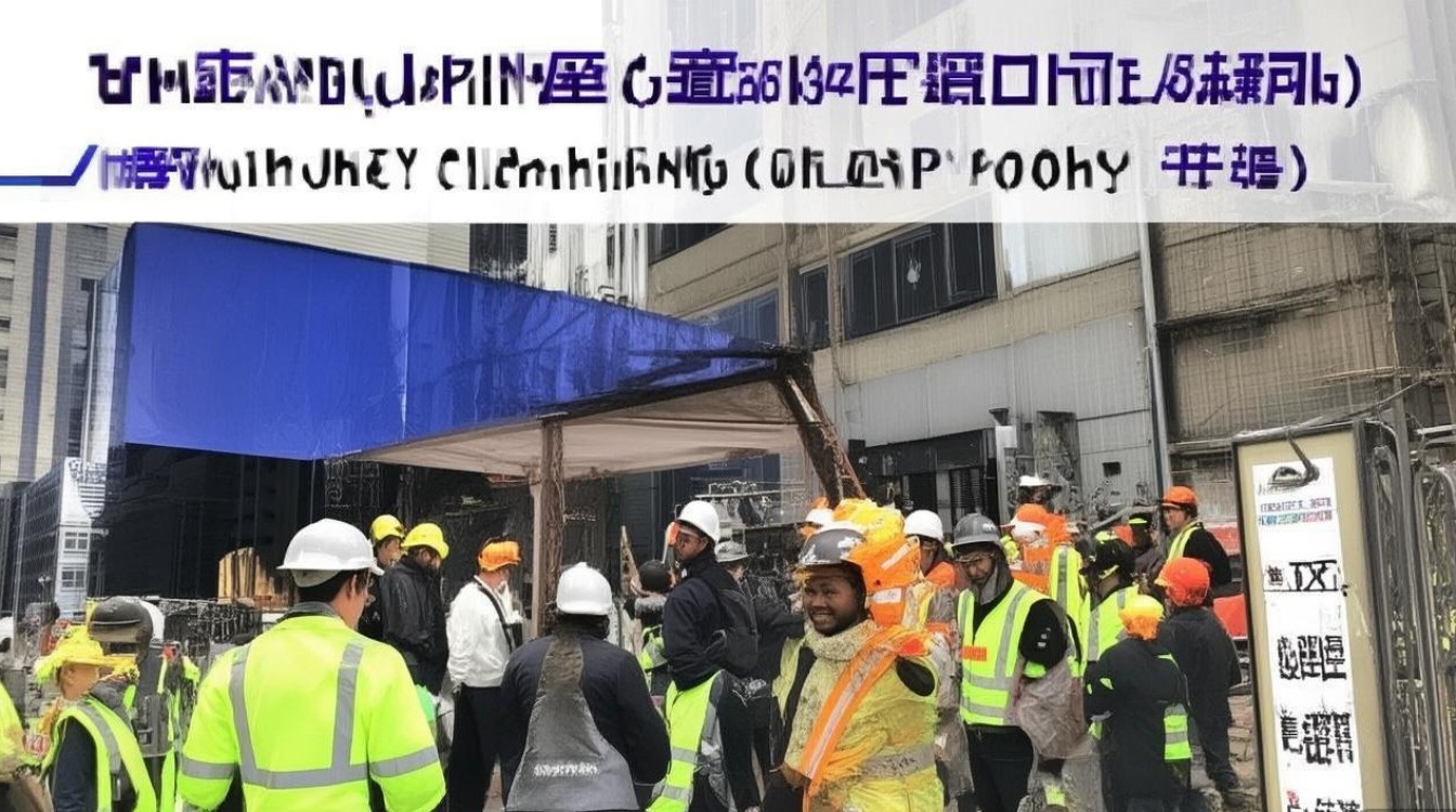 武汉烟道清洗公司招聘清洗人员,公司简介及待遇如何?-图3 武汉烟道清洗公司招聘清洗人员,公司简介及待遇如何?-图3