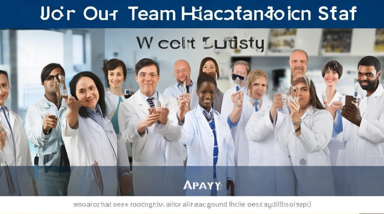 预防接种工作人员招聘，为何接种人员需求如此急切？-图1