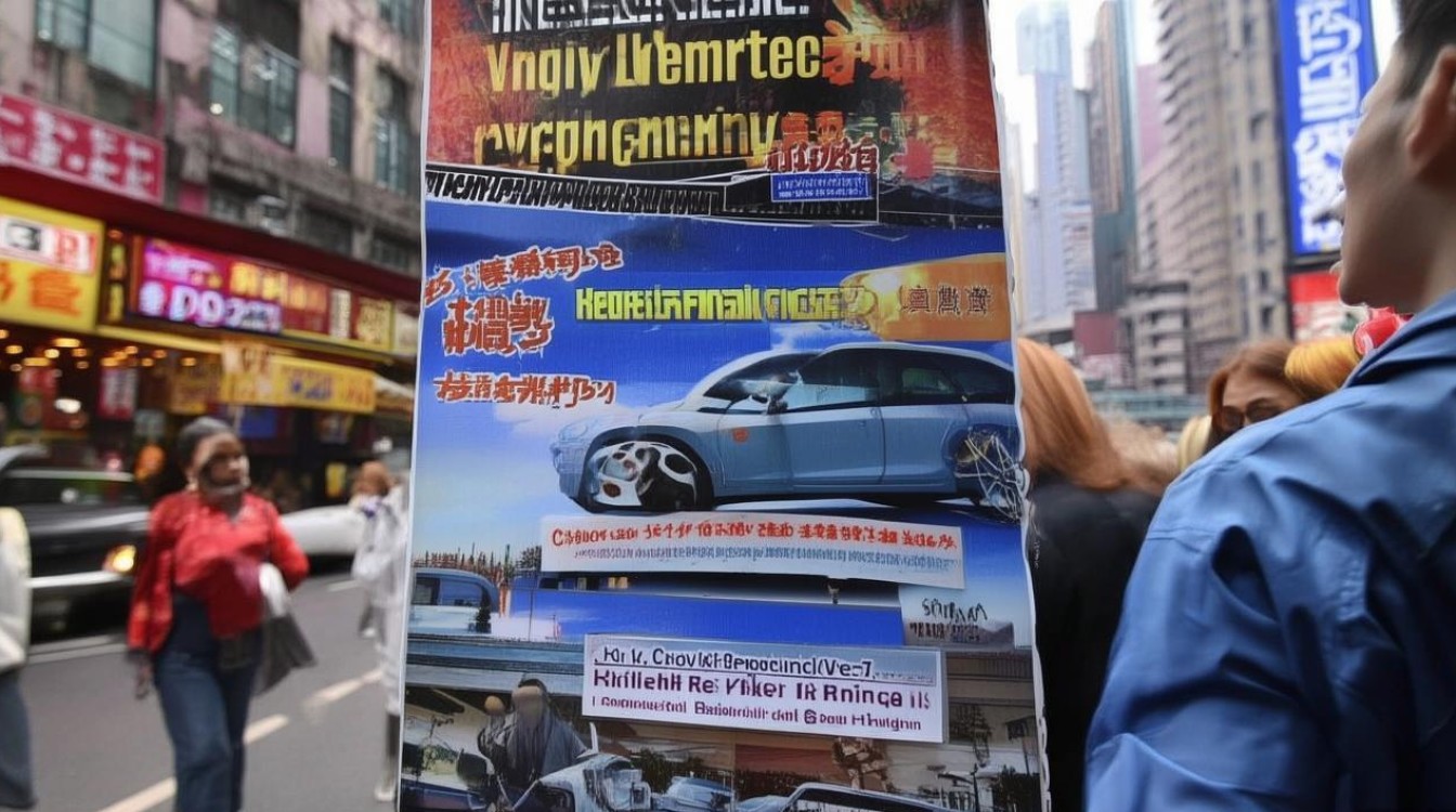 重庆上牌人员招聘价格揭秘，上牌照到底要花多少钱？-图2