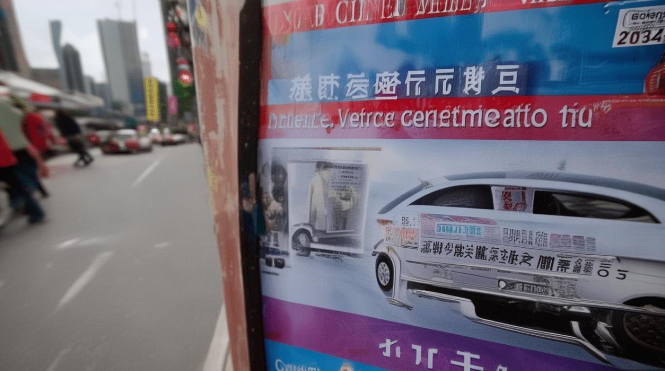 重庆上牌人员招聘价格揭秘，上牌照到底要花多少钱？-图3