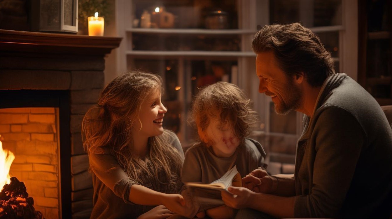 初中作文如何捕捉温情一刻，600字篇幅该如何巧妙布局？-图1