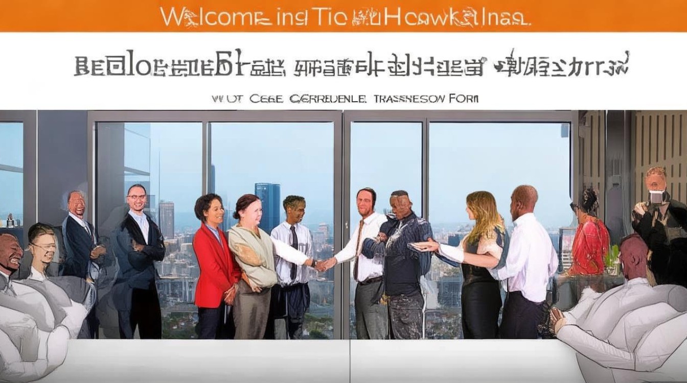 新招聘事业人员调动表发布,事业人员调动有哪些新规定?-图1 新招聘事业人员调动表发布,事业人员调动有哪些新规定?-图1