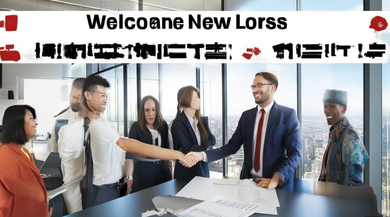 新招聘事业人员调动表发布,事业人员调动有哪些新规定?-图2 新招聘事业人员调动表发布,事业人员调动有哪些新规定?-图2